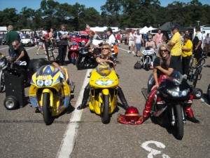 NHRA9