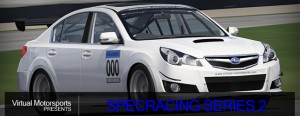 VMSpecracingSeries2