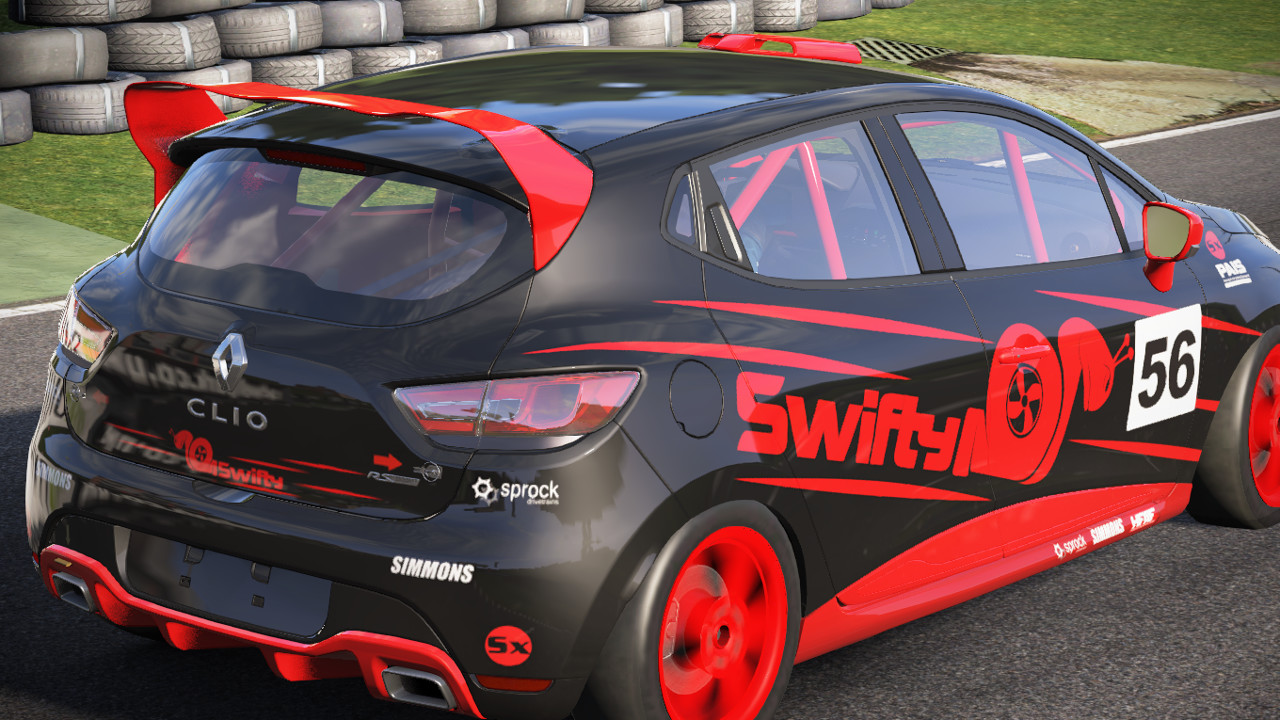 Project-CARS-Renault-Clio-Cup-56-Cadwell