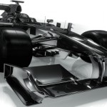 Codemasters F1 2010 will arrive on the same day as Gran Turismo 5