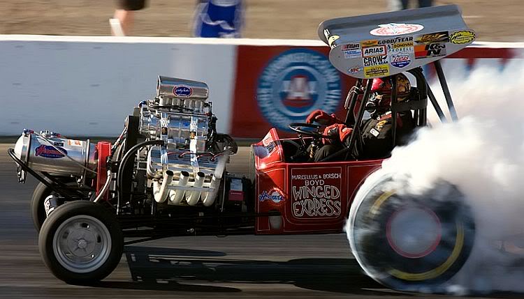 WE1 How to set up your own online sim race series