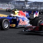 F1 2010