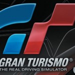 Gran Turismo 5 reaches 6.3 million copies worldwide
