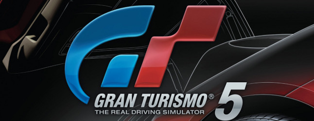 Gran Turismo 5 reaches 6.3 million copies worldwide