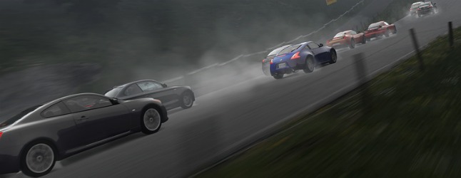 granturismo5bestkeycars_Main Gran Turismo 5 - the best key cars to own