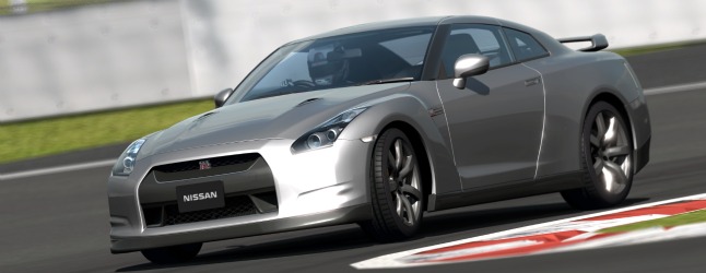 Gran Turismo 5 Prologue Servers To Close