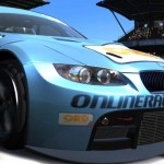 ORD Racing: IFCA ALMS Race 5: Nurburgring GP Full Circuit