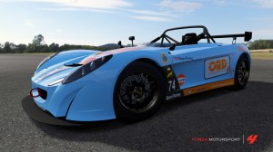 TeamORDSpecRacing2