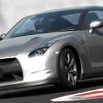 GranTurismo5PrologueSeversToClose