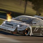 More Shift 2: Unleashed reveals - more cars, tracks and Time Attack