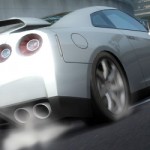 Need for Speed: ProStreet PC Servers to close April 15