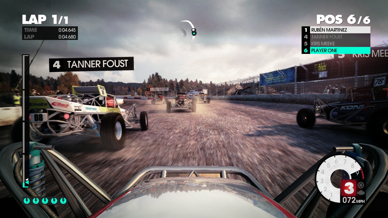 DiRT3_Battersea_Event_3_tif_jpgcopy
