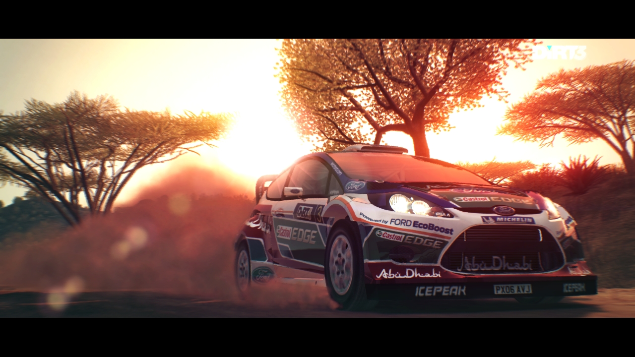 DiRT3_Battersea_Event_8_tif_jpgcopy