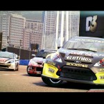 Dirt 3 review