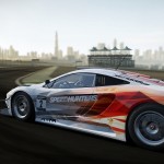 Need for Speed Shift 2 Unleashed Review
