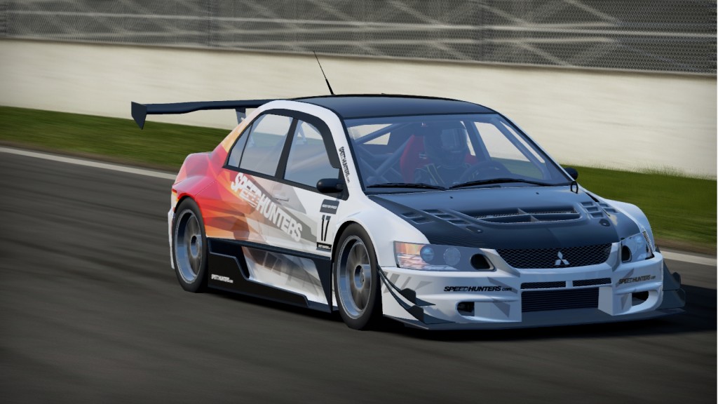02-25-11_nfscom_dlc2_mitsubishi_lancer_evo_ix_mr_sph_aq_08_ps_nowm_tga_jpgcopy Need for Speed Shift 2: Unleashed Review: 7/10