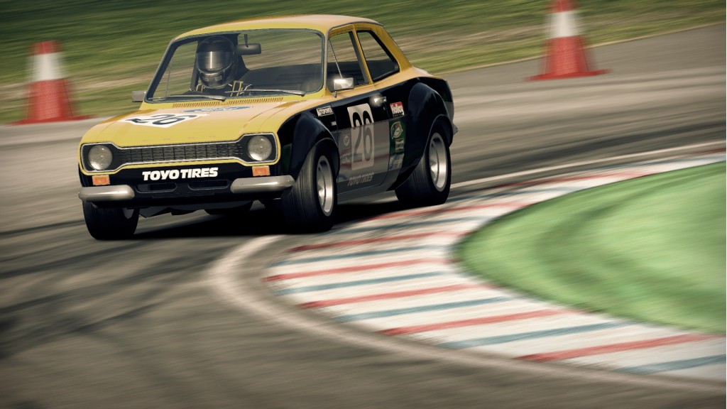 03-011-11_nfscom_ford_escort_mk1rs1600_jy_03_ps_nowm_tga_jpgcopy Need for Speed Shift 2: Unleashed Review: 7/10