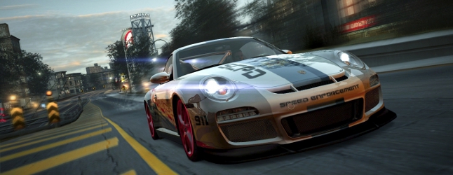 NeedforSpeedWorldPorscheGT3RSCopEdition_646 NeedforSpeedWorldPorscheGT3RSCopEdition