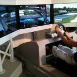 Ultimate Forza Motorspor tSetup