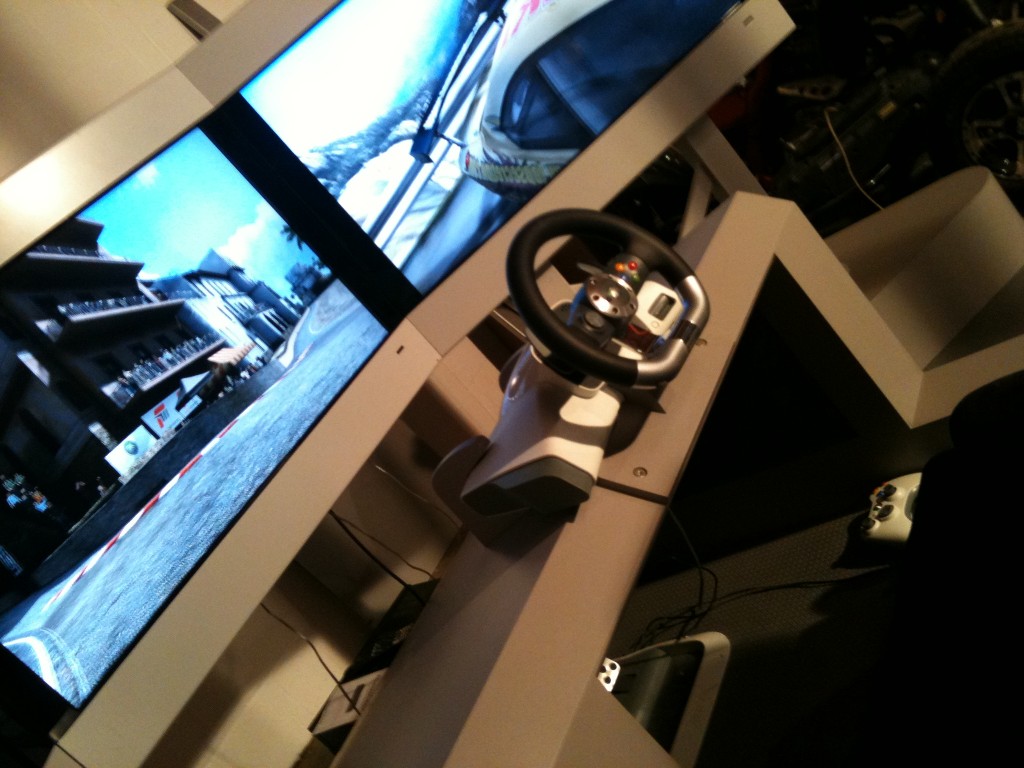 AmazingForzaMotorsportSetUp