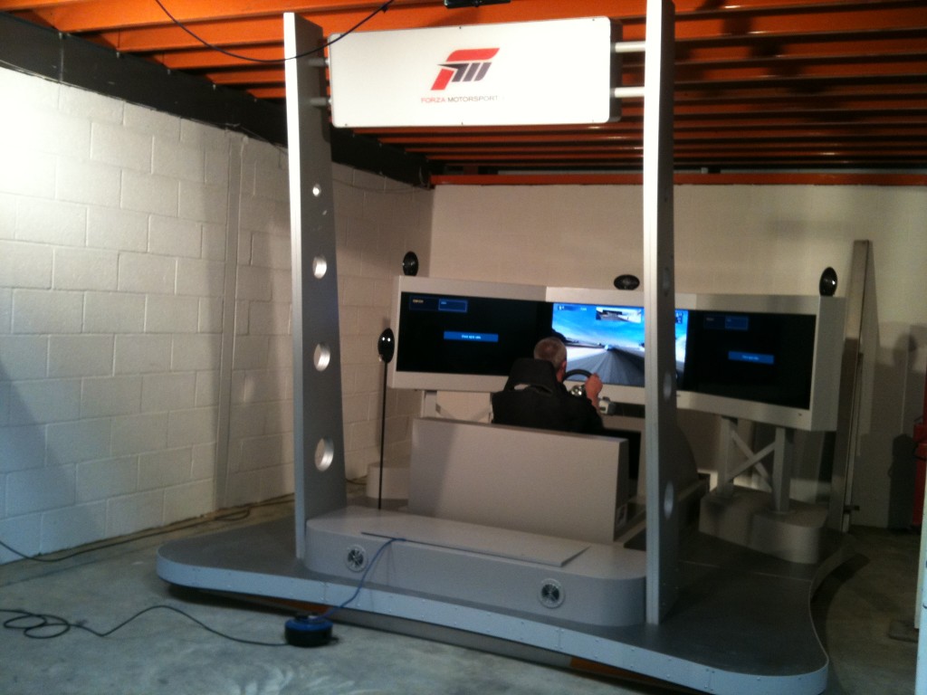 BestForzaMotorsportSetUp