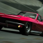 NeedforSpeedWorld1967ChevroletCorvetteStingRay