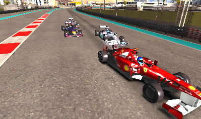 F12011forNintendo3DS_1 F12011forNintendo3DS