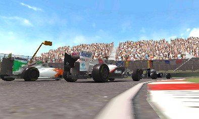 F12011forNintendo3DS_2 F12011forNintendo3DS
