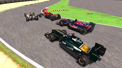 F12011forNintendo3DS