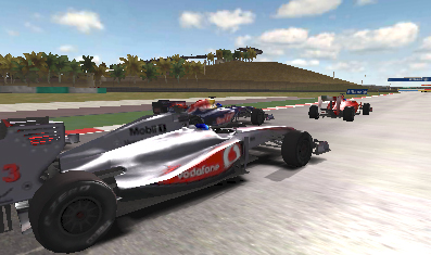 F12011forNintendo3DS_4 F12011forNintendo3DS