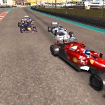 F12011forNintendo3DS