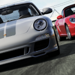 ForzaMotorsport4PorscheExpansionPack