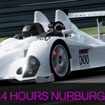 VirtualMotorsports2.4hoursnurburgring