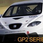 VirtualMotorsportsGP2Series2