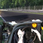 Assetto Corsa