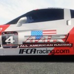 IFCAWorldChampionship