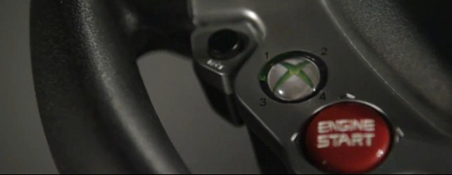 NewThrustmasterXbox360WheelTeaser_646 Thrustmaster teasing Xbox 360 wheel for Gamescon