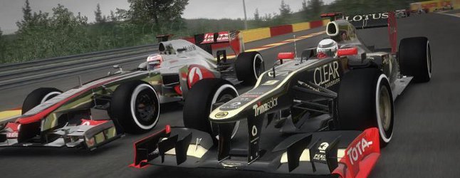 F12012McLarenLotus_Main