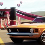 ForzaHorizonDemoFirstImpressionsBossMustang