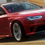 2013AudiRS4AvantForzaHorizonMeguiarCarPack_646