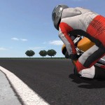 GP-Bikes-Beta-2-Release_Action