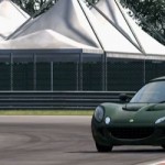 Assetto Corsa Elise SC BSNismo slide-on 01_Main