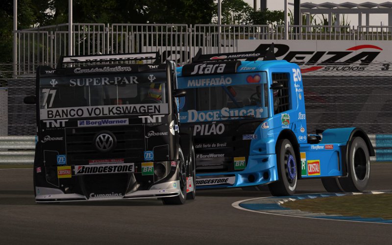FormulaTrucksAction