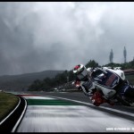 MotoGP13Lorenzo
