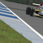 WorldRacingSeriesBeta3StraightNoseTilt