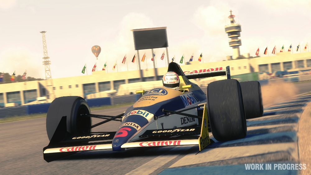 F1-2013-Mansell-Williams-1
