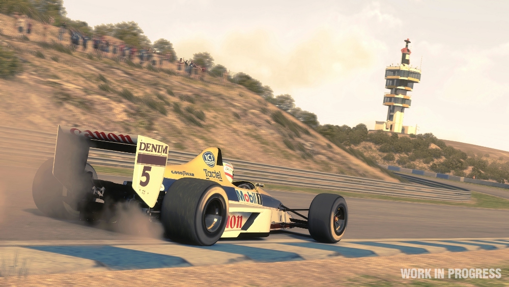 F1-2013-Mansell-Williams-2