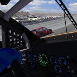 iRacingNascarNext