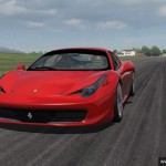 Ferrari-Virtual-Academy-2K10-458-straight