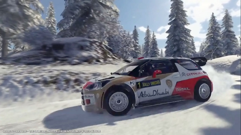 WRC4 01